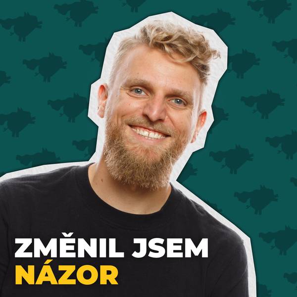 Rozbité prasátko